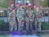 82nd Airborne