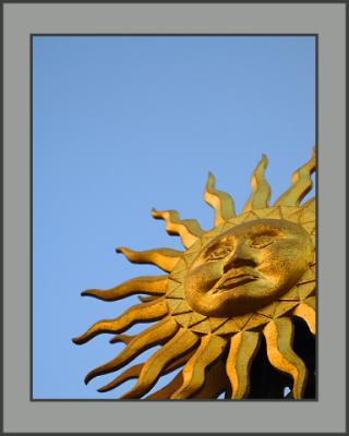 sol