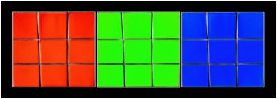 RGB