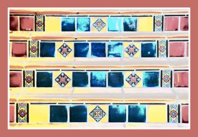 tile