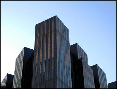 edificio_2