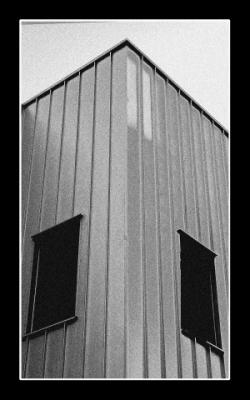 grain