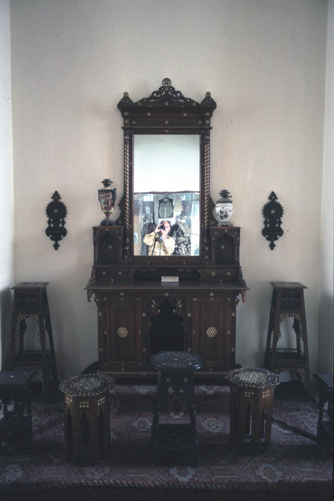 Kahramanmarash 9
