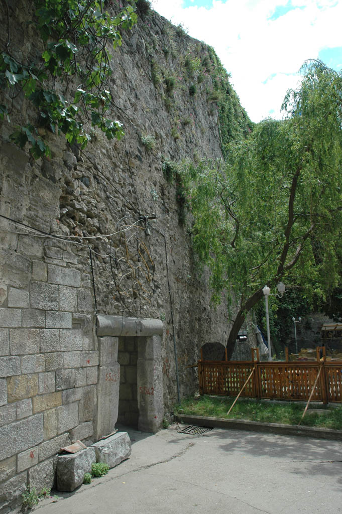 Sinop_9213.jpg