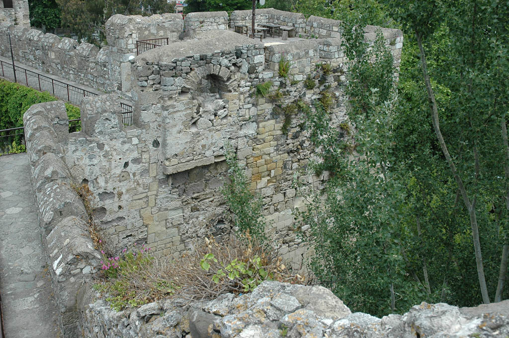 Sinop_9218.jpg