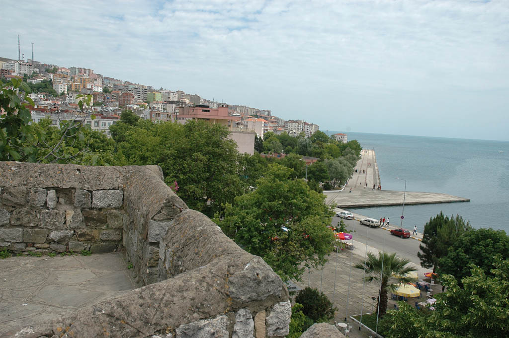 Sinop_9219.jpg
