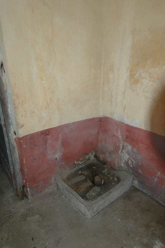 Sinop_prison_9361