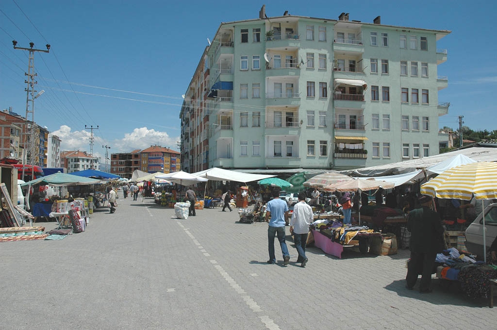 Boyabat8984.jpg