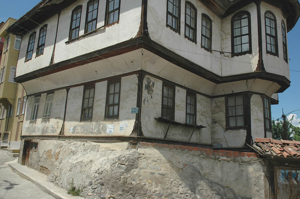 Boyabat9021.jpg