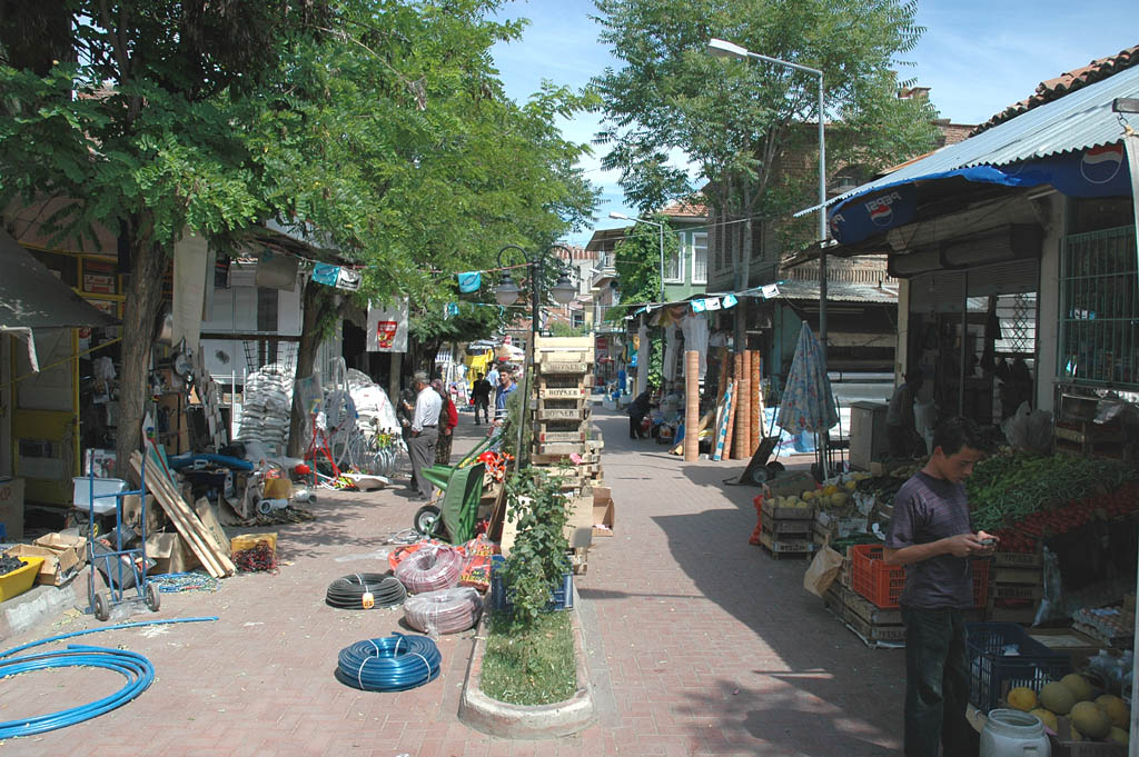 Boyabat9074.jpg