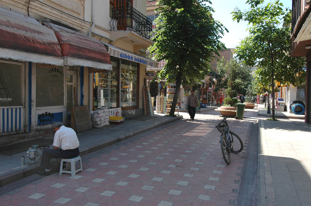 Taskopru 8969