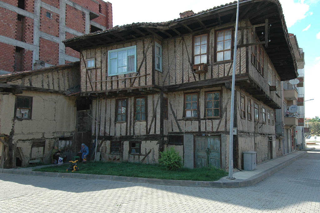 Taskopru8937