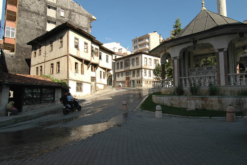 Taskopru8949
