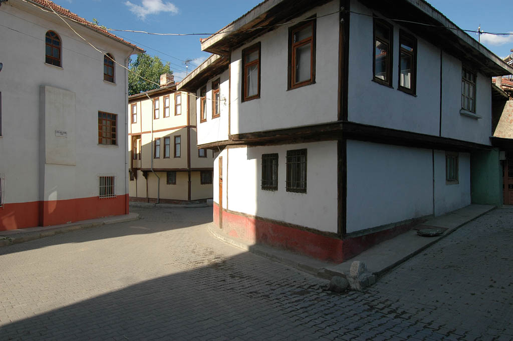 Taskopru8953