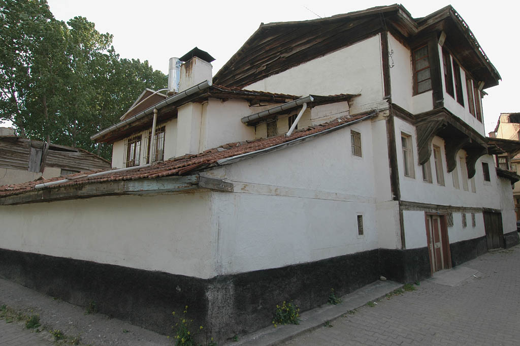 Taskopru8954