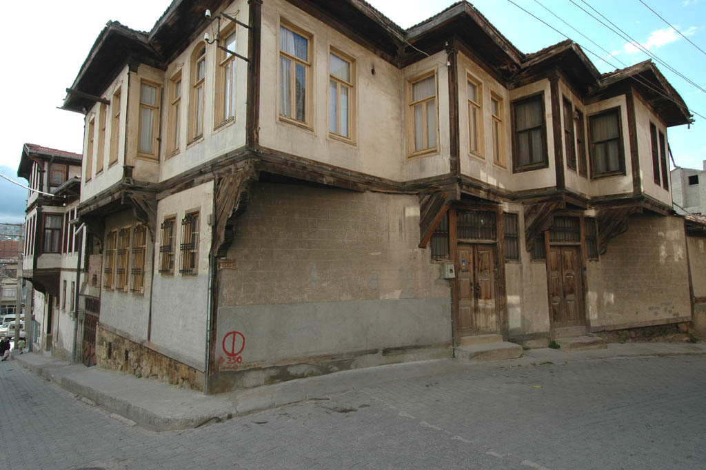 Kastamonu_8790