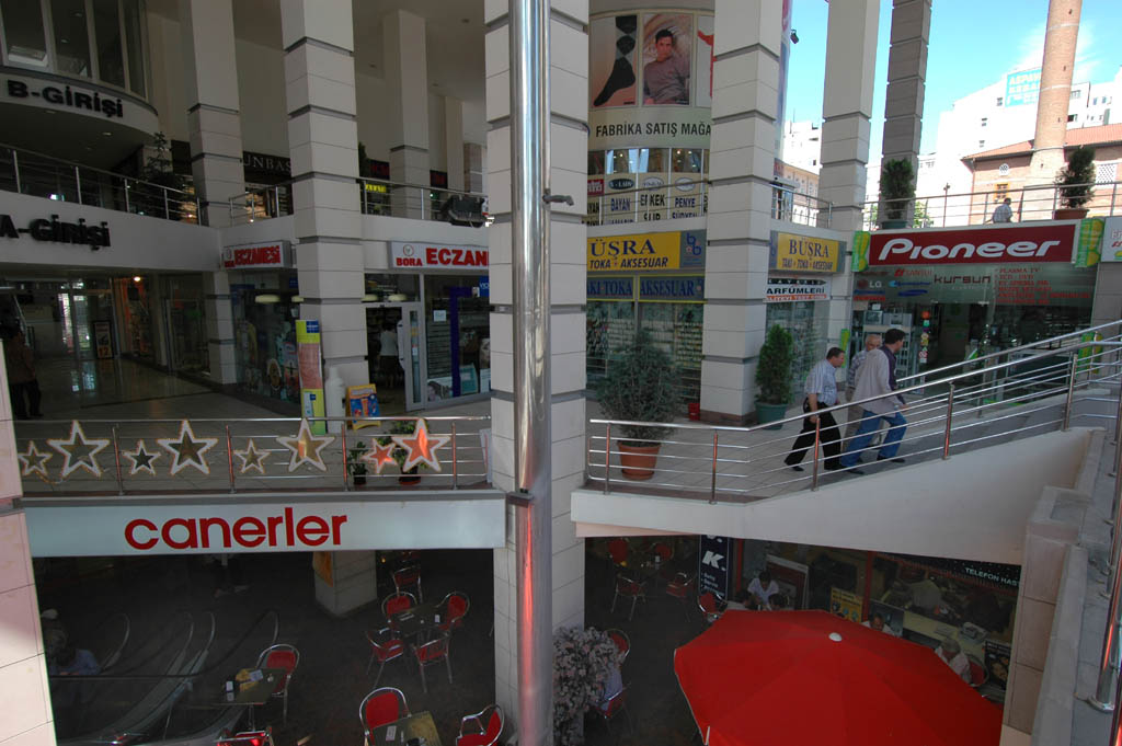 Ankara_0327