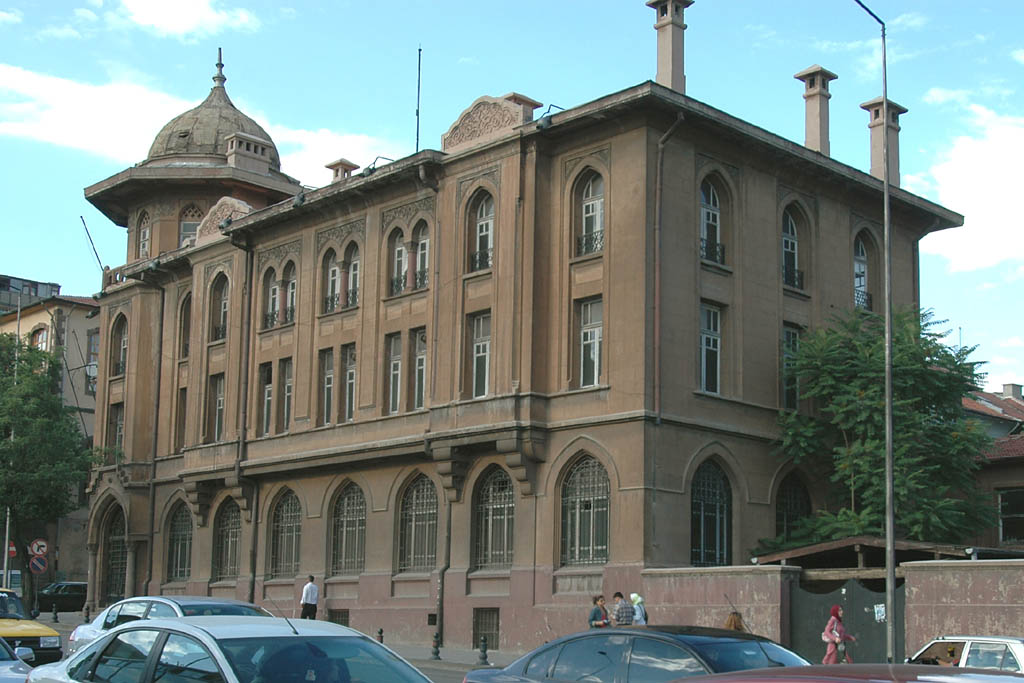 Ankara 0359b