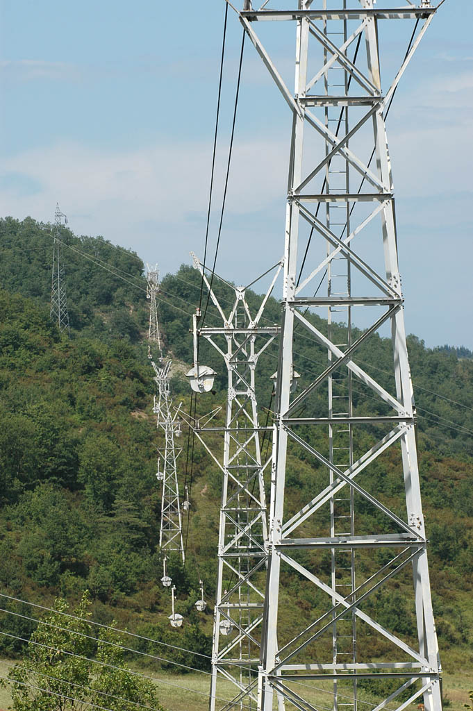 Inebolu 0003.jpg