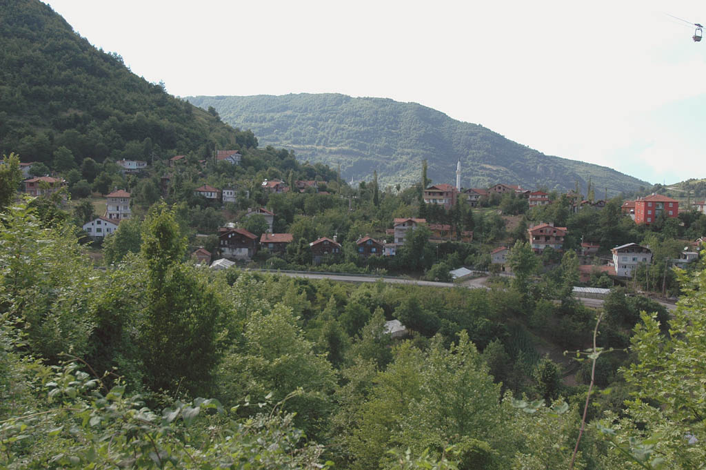 Inebolu 0032.jpg