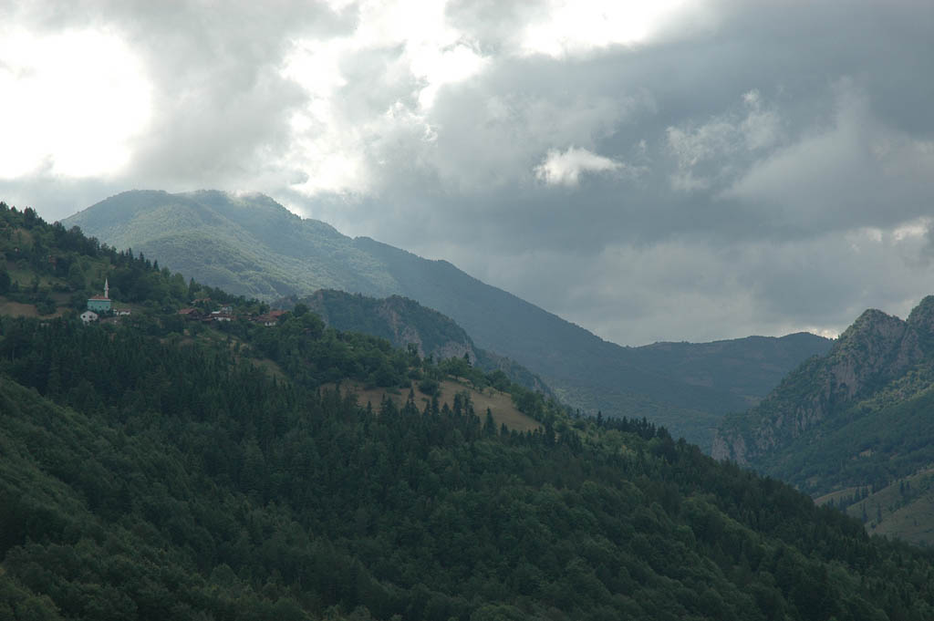Inebolu 0156