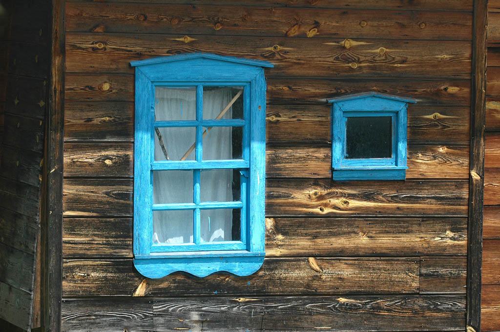 Inebolu 0168.jpg