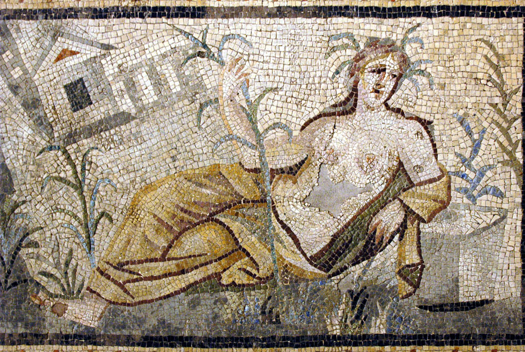 Gaziantep Museum 4067