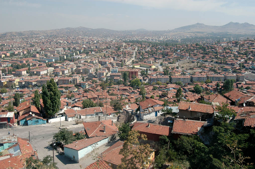 Ankara Yeni Dogan_0842