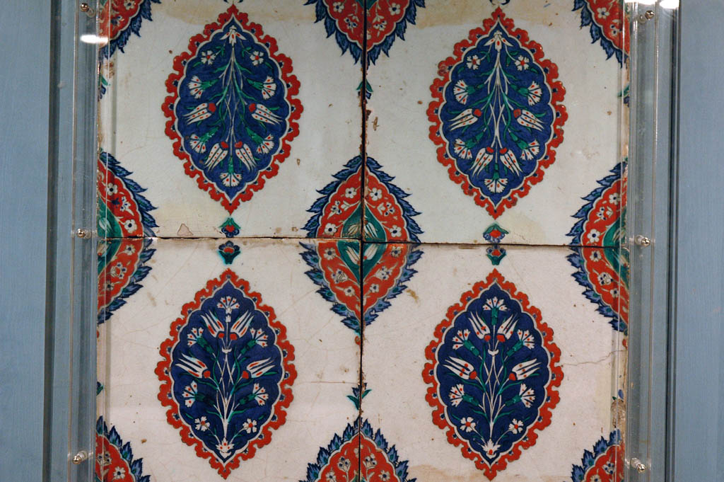 Ethnograpy Museum Ankara_0926.jpg