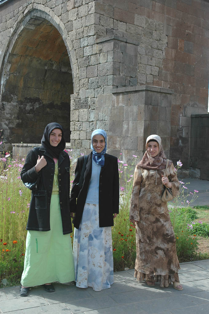 Bitlis 1433