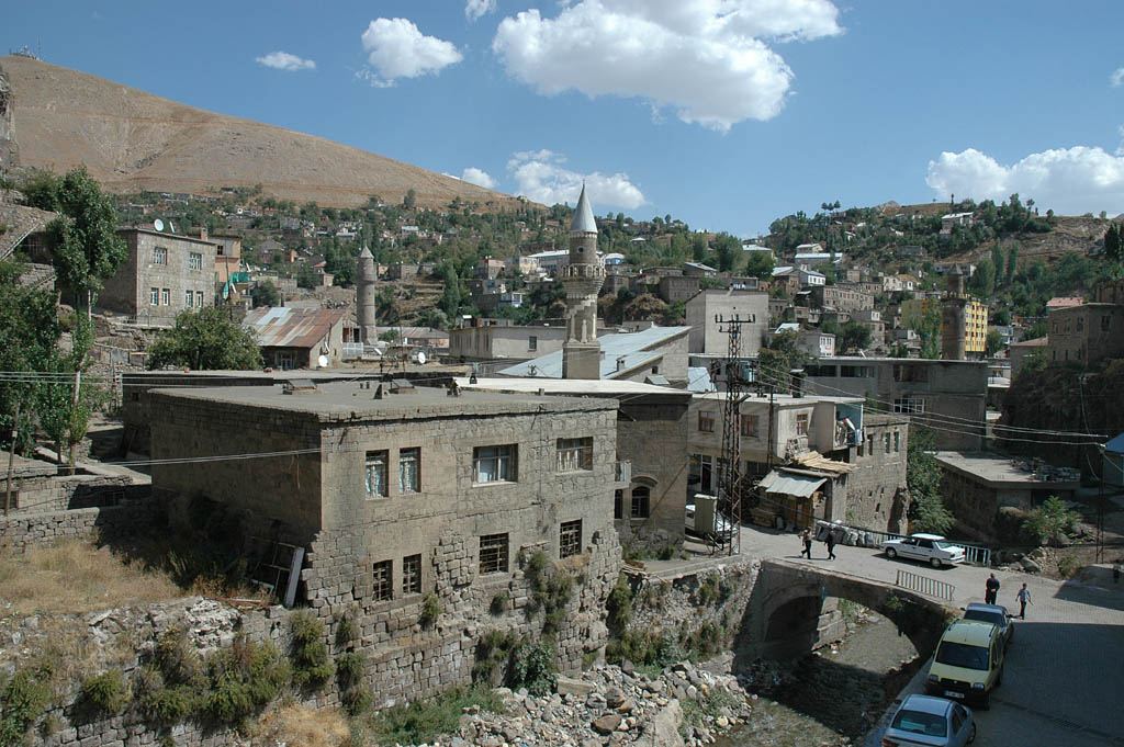 Bitlis 1363