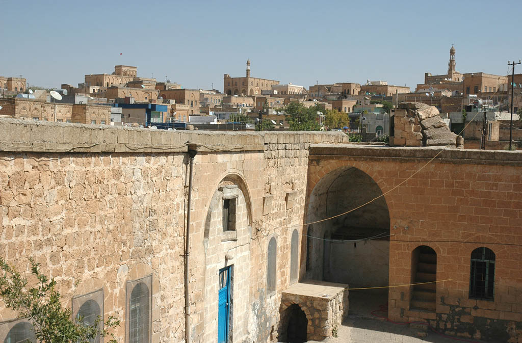 Midyat1967