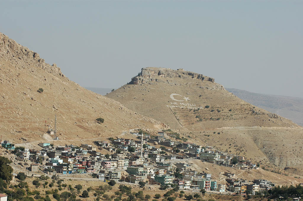 Mardin_2371