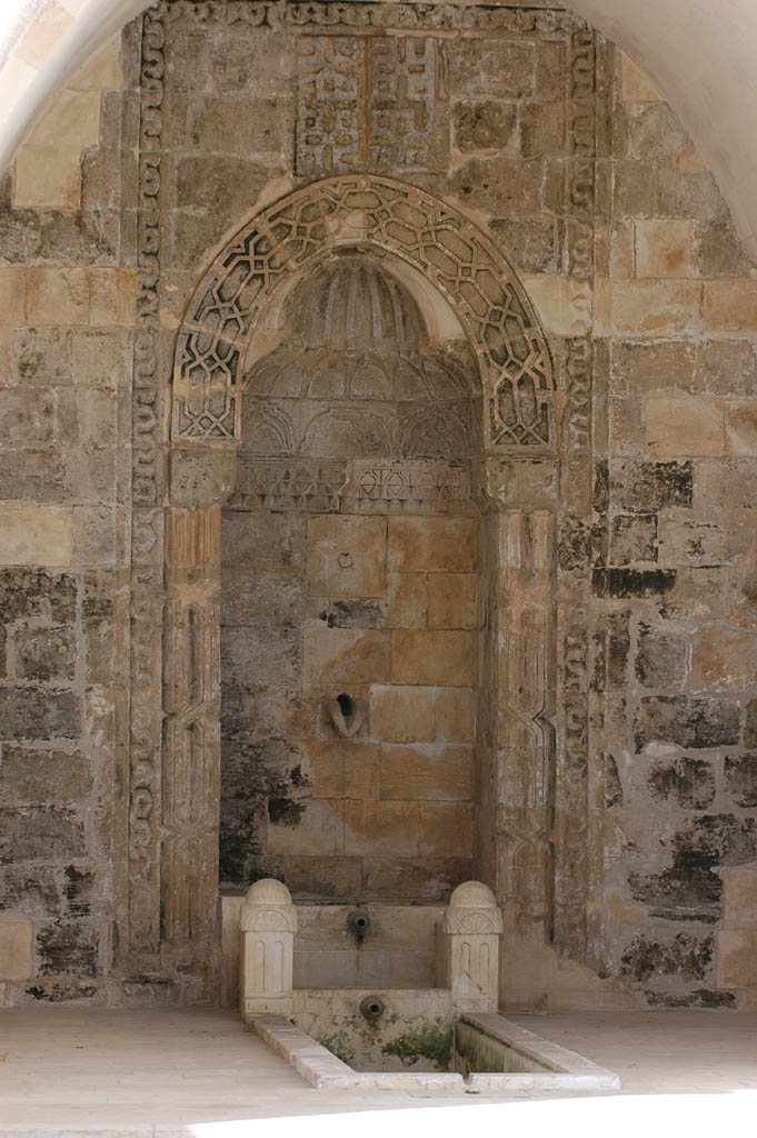 Mardin_2377