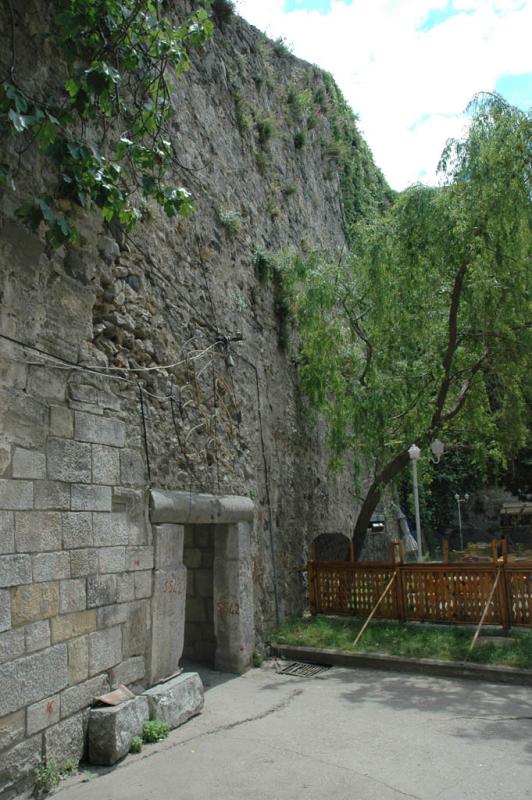 Sinop_9213.jpg