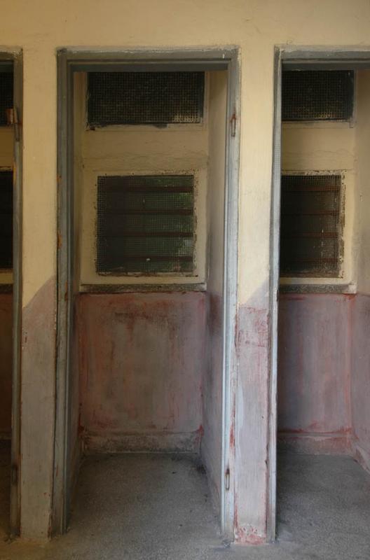 Sinop_prison_9317