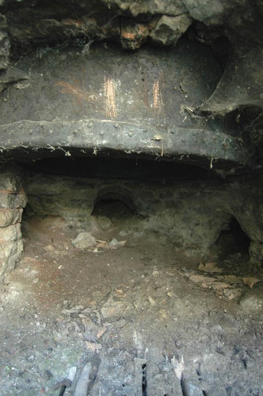 Sinop_prison_9351