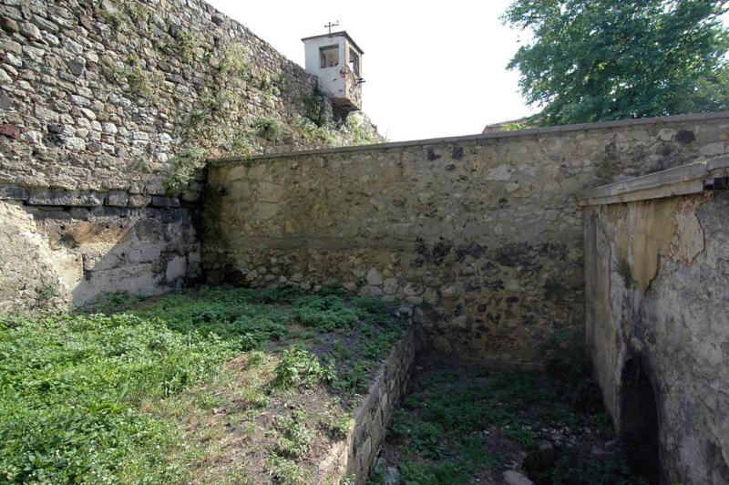 Sinop_prison_9352
