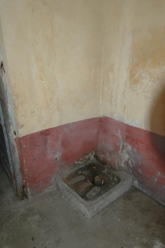 Sinop_prison_9361