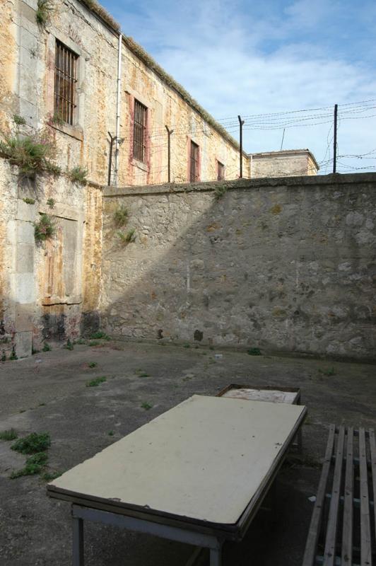 Sinop_prison_9368