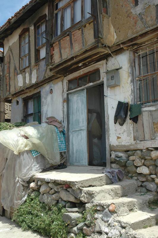 Boyabat8990.jpg
