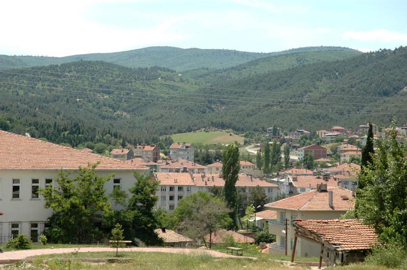 Boyabat9006.jpg