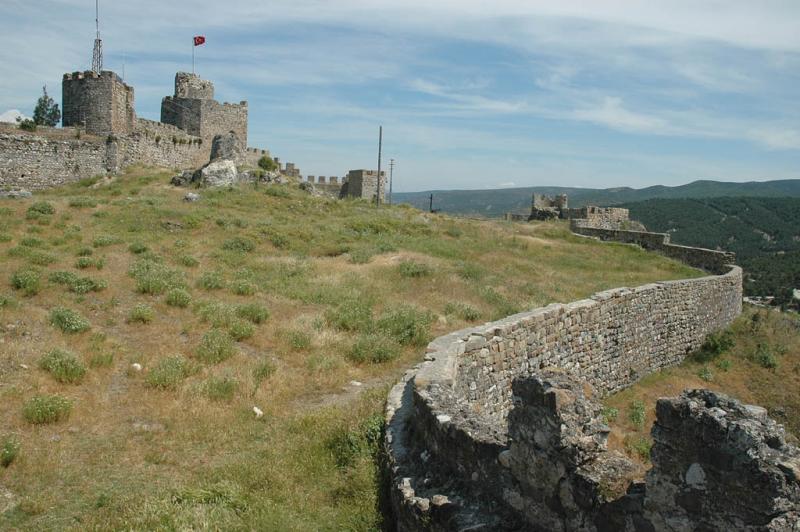 Boyabat9047.jpg