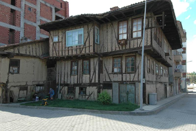 Taskopru8937
