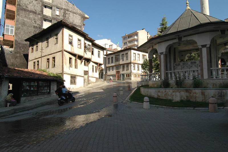 Taskopru8949
