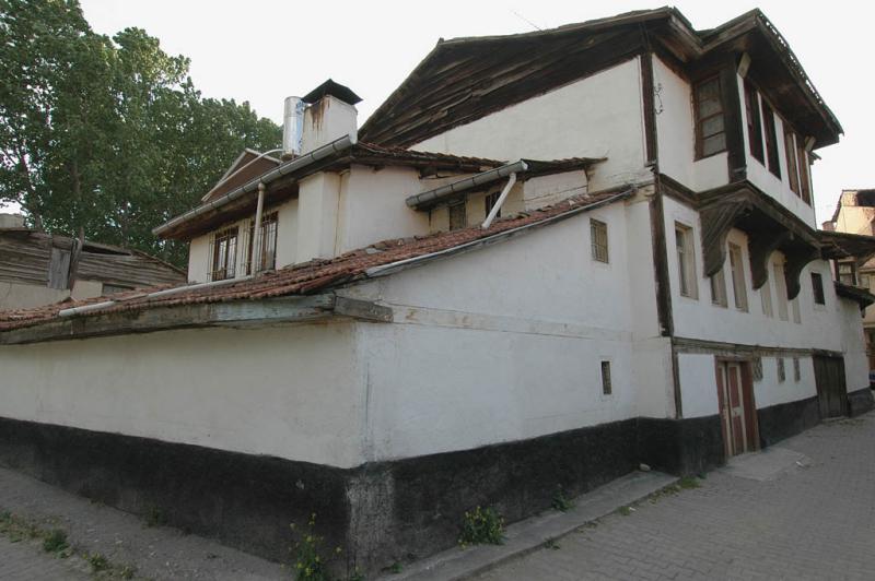 Taskopru8954