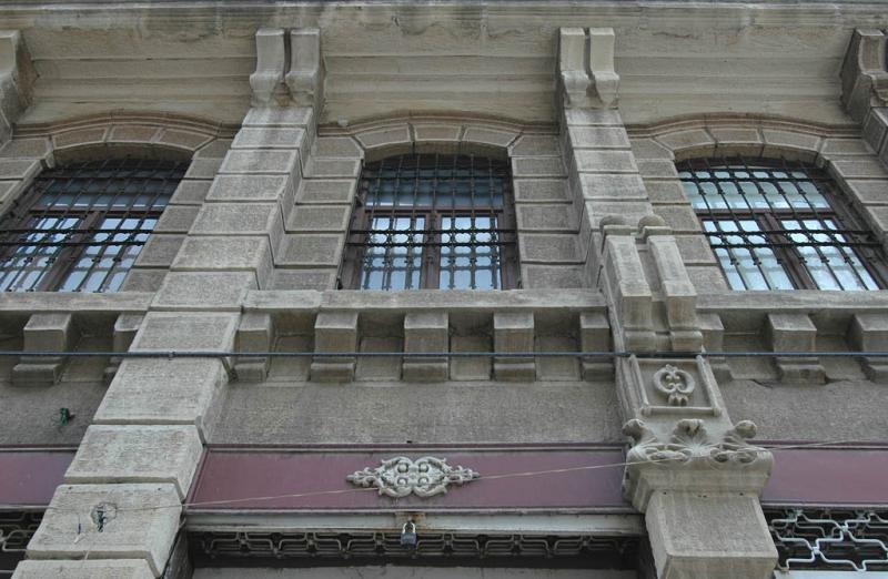 Kastamonu_8740