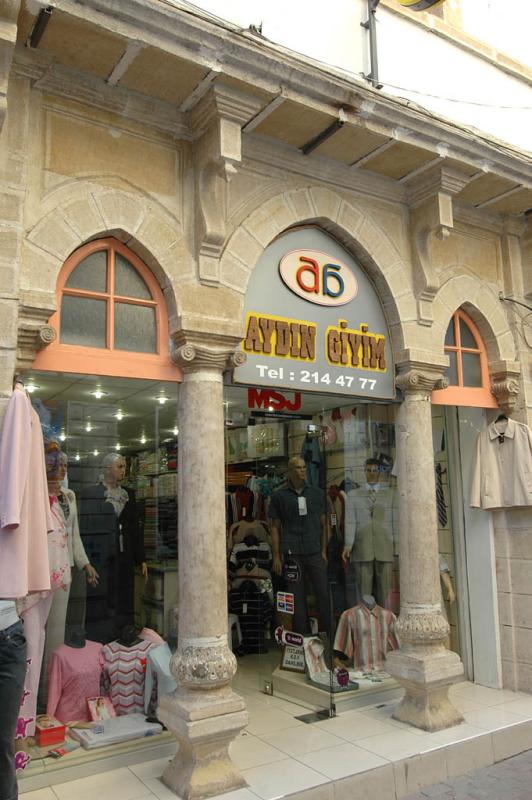 Kastamonu_8824