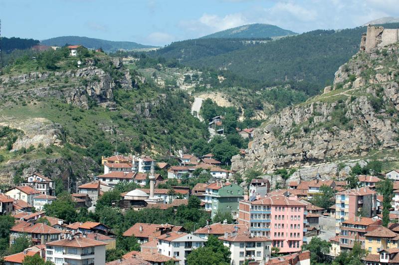 Kastamonu_8881