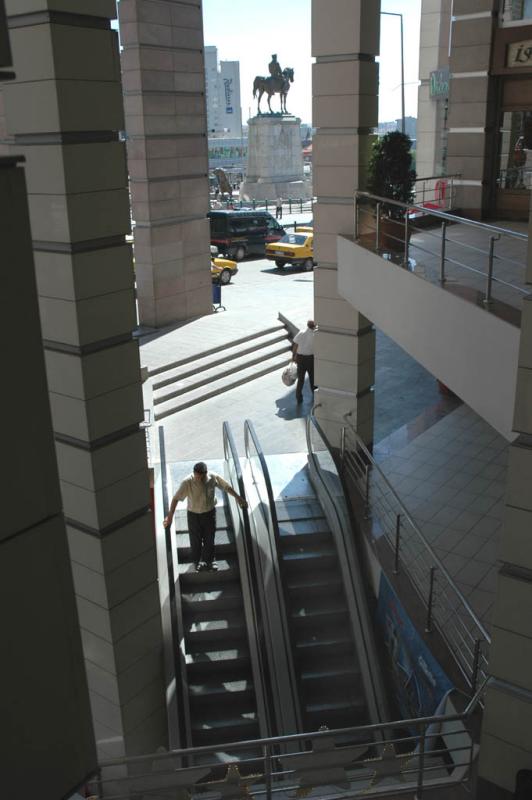 Ankara_0319